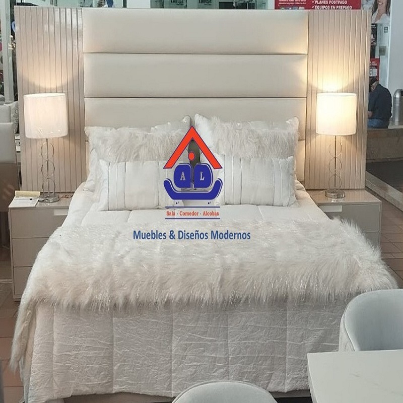 cama paris_2