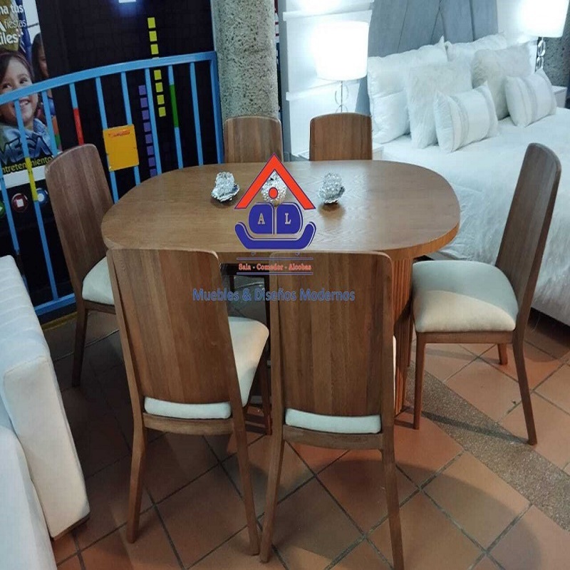 comedor madera_2