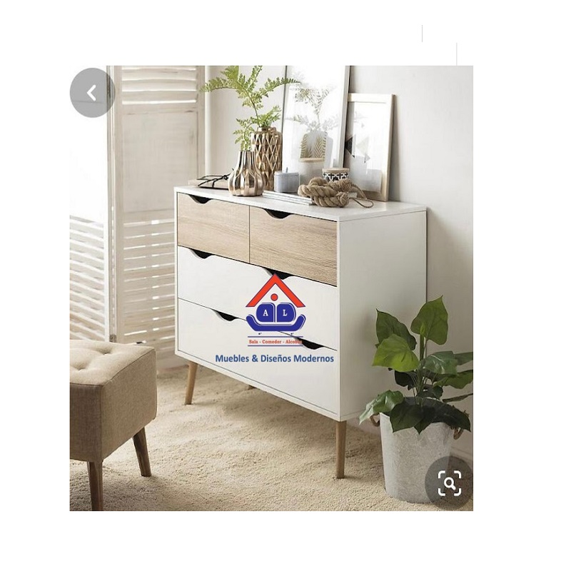 mueble