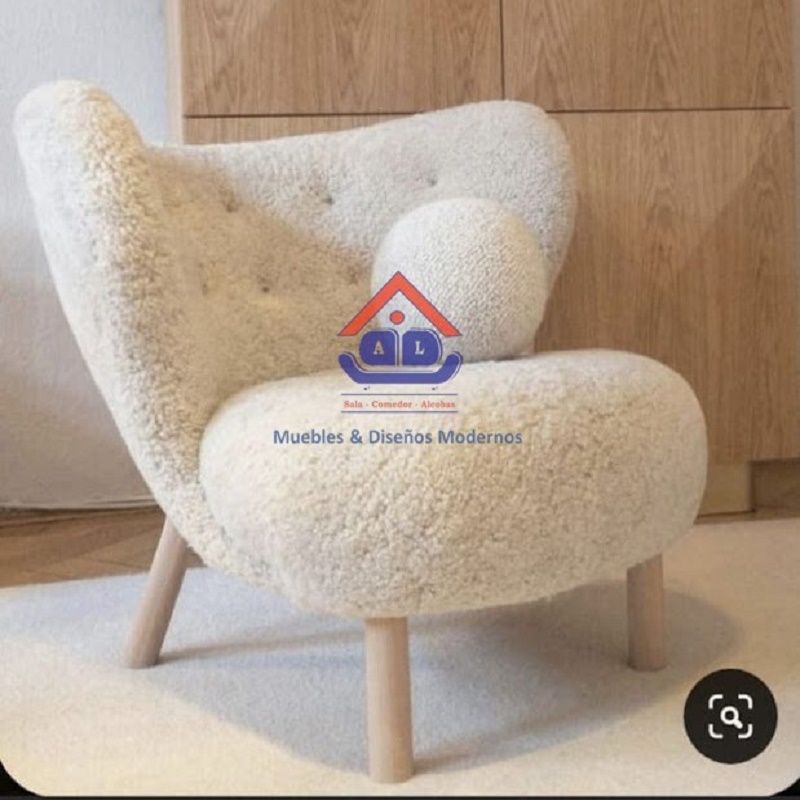 sillon