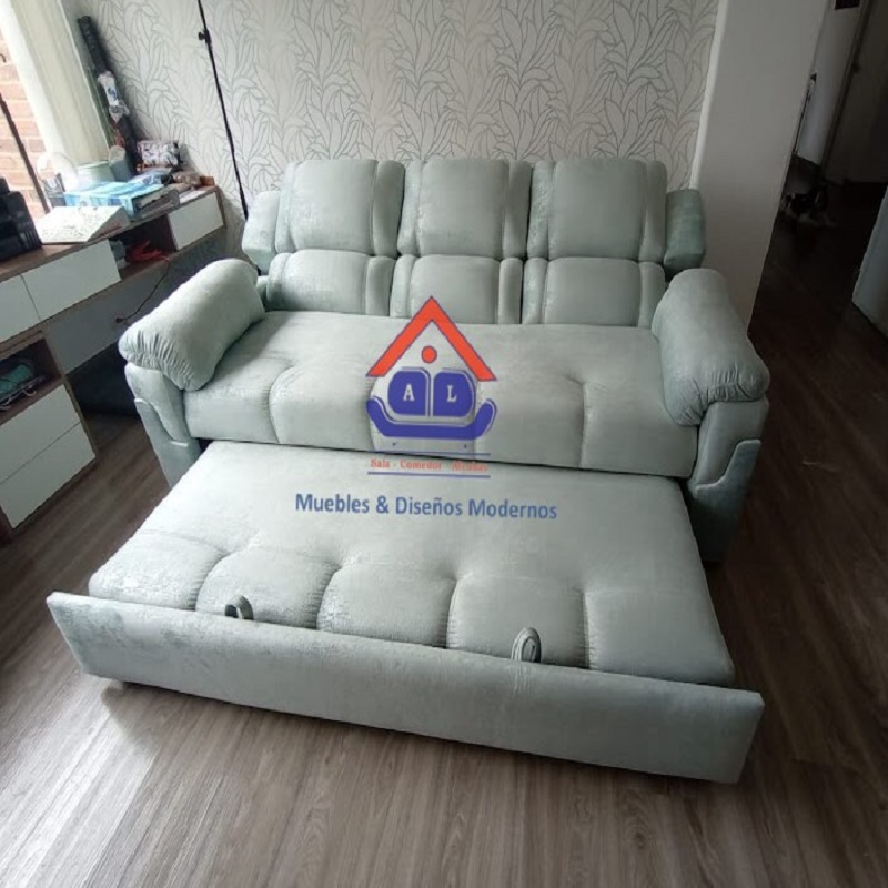 sofacama